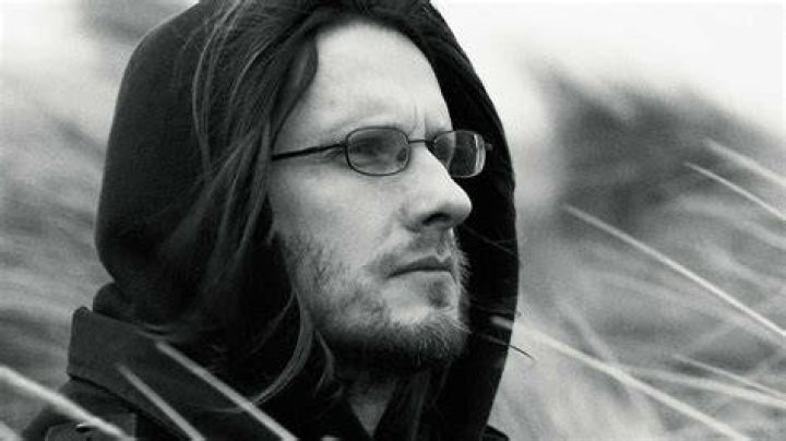 Steven Wilson Net Worth |