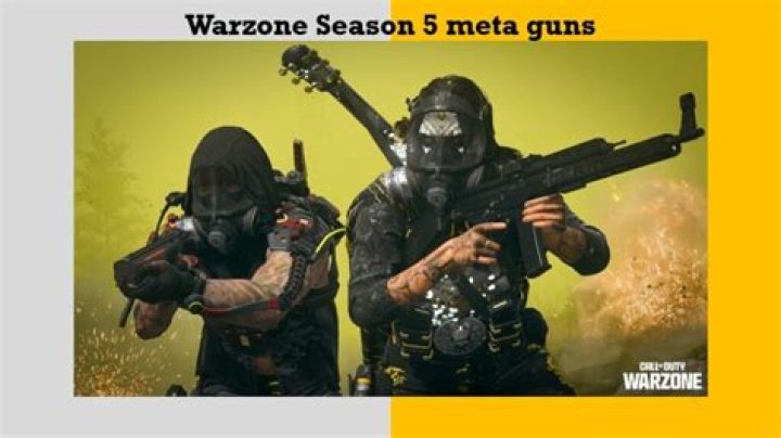Stockless Pistol Grip | Stock in Warzone, MW3 and MW2