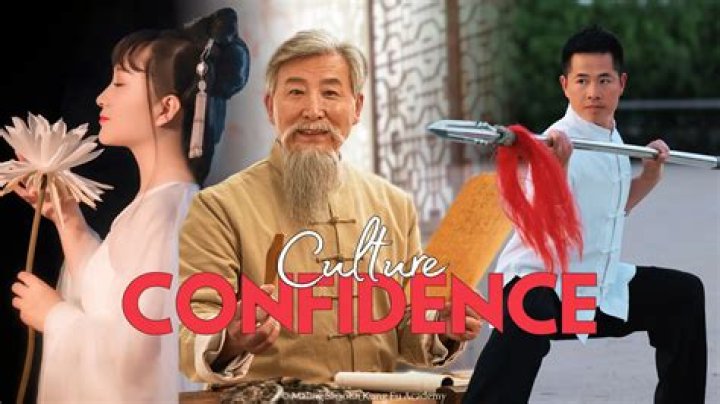 Style, Confidence, And Cultural Impact