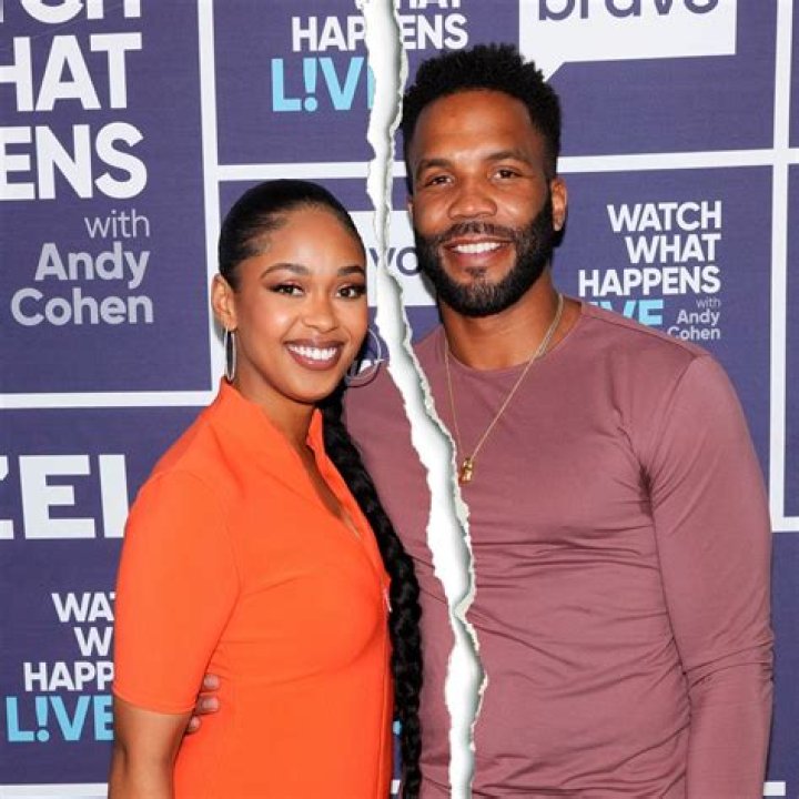 Summer Houses Mya Allen Confirms Split From Oliver Gray |