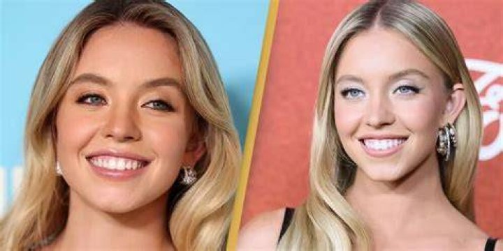 Sydney Sweeney Weight Loss Before And After