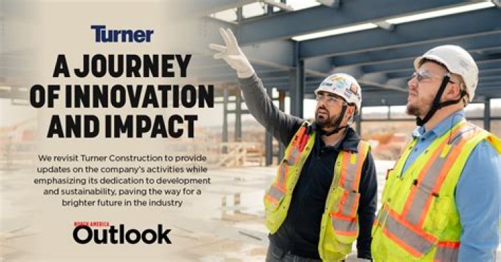 T-Bone's Journey Of Innovation And Impact