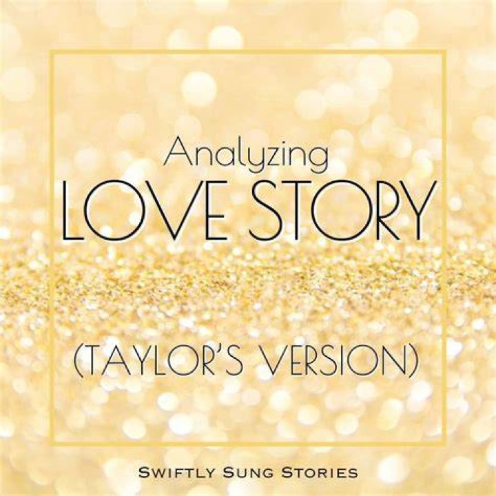 Taryn Manning's Love Story Revealed