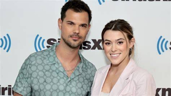 Tay Dome- Wiki, Age, Height, Boyfriend, Net Worth (Updated on October 2023)