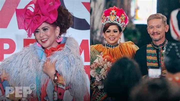 Tessa Prieto opens up about breakup with husband Dennis Valdes