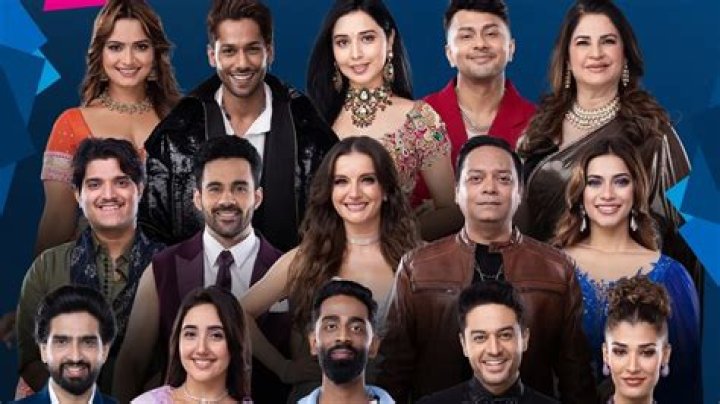 The Circle contestants have to take a long holiday off work to film Thu 19 May 2022 14:03 Up