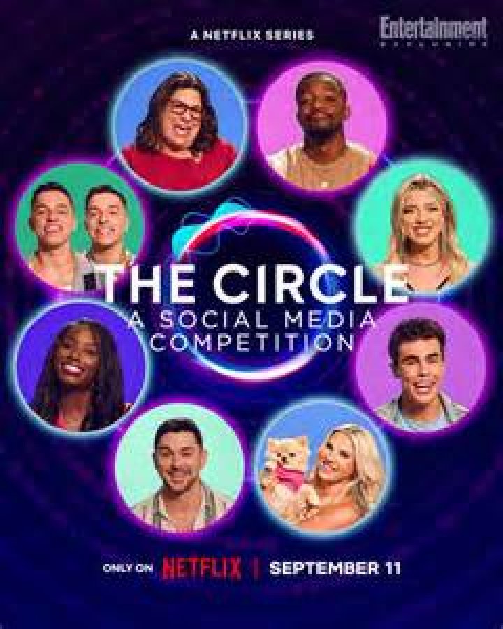 The Circle season 4 winner has paid off their debt with $150K cash prize