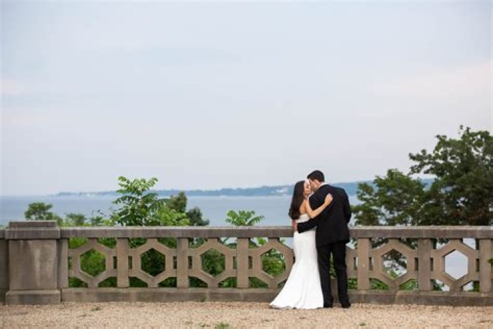 The Knot Dream Wedding |