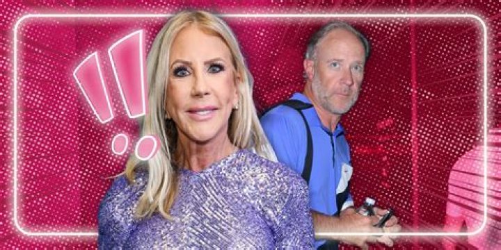 The OC Housewives Accuse Brooks Ayers of Faking His Cancer |