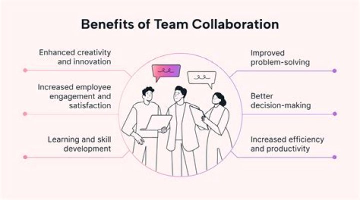 The Power Of Collaboration And Love In Dave Roever's Journey With Brenda