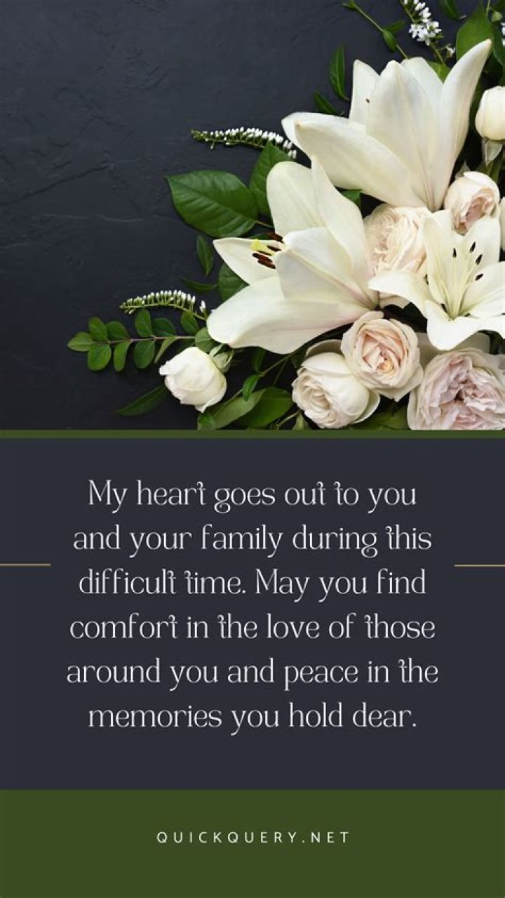 The Tragic Loss Of Phyllis Potter