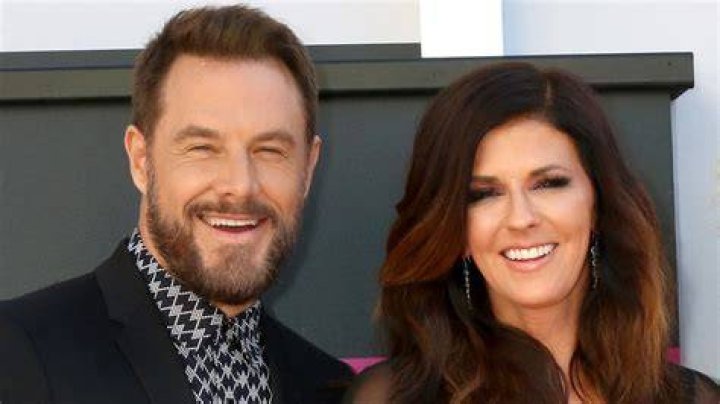 The Truth About Karen Fairchild And Jimi Westbrook
