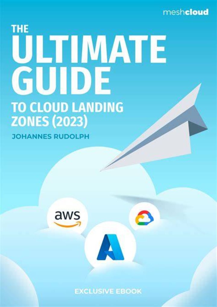 The Ultimate Guide To 