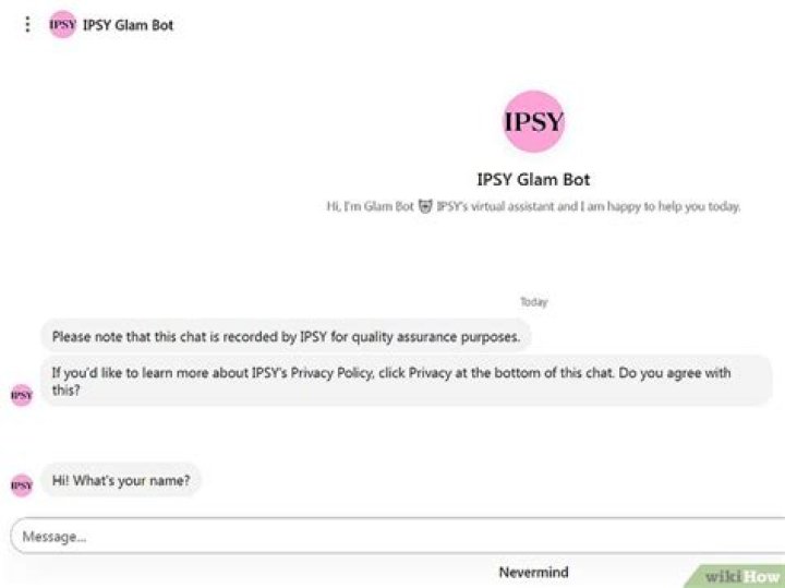 The Ultimate Guide To Deleting Your Ipsy Account