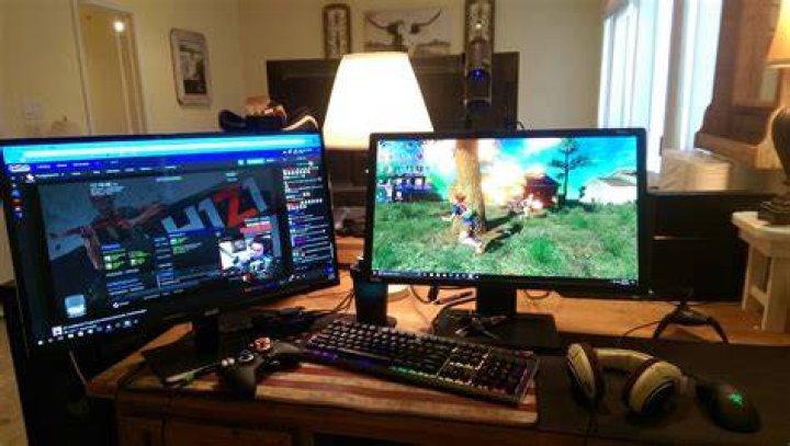 The Ultimate Guide To Elite Tsm Imperialhal's Relationship History: From Past To