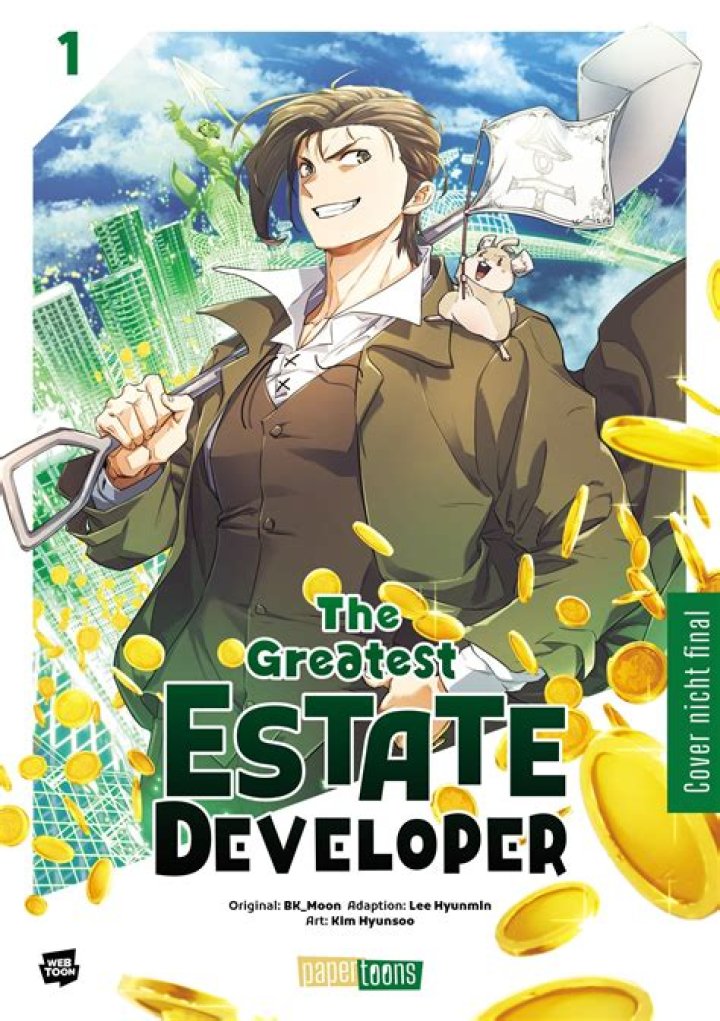 The Ultimate Guide To 