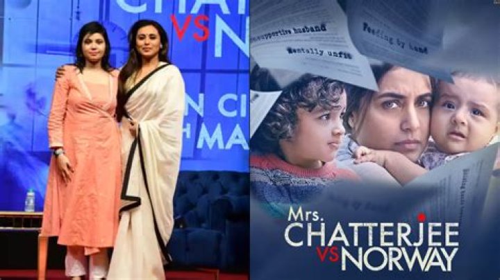 The Ultimate Guide to Understanding Sagarika Chakraborty's Divorce