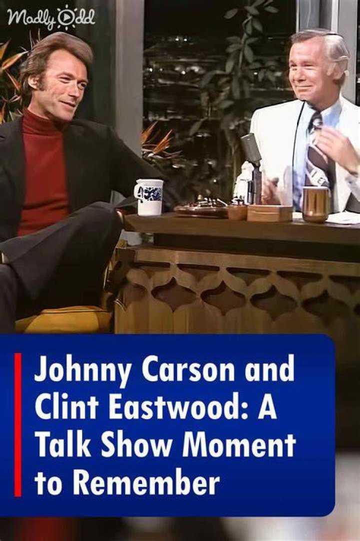 The Untold Story Of Johnny Carson's Daughter