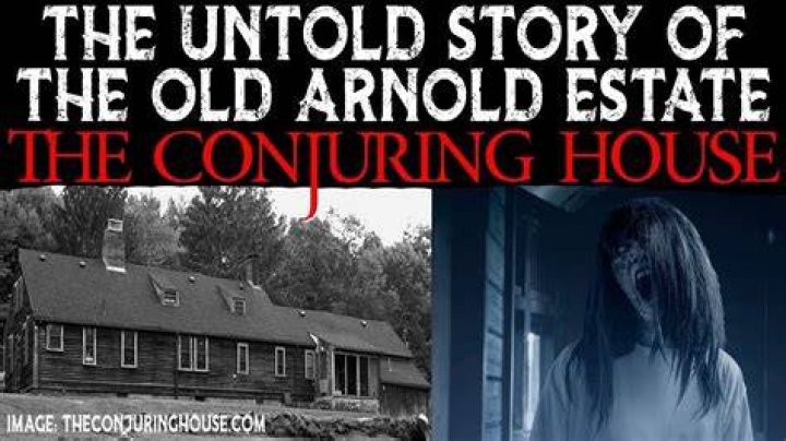 The Untold Story Of The Controversial Figure