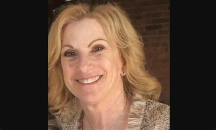 The Woman Behind The Golden Bachelor, Dies at 71 |