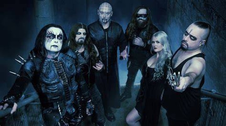 Tiger Fafara Net Worth - Blogsia