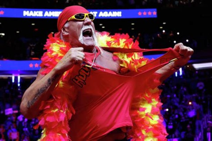 TikTok Fame and Wrestling Passion Remembered ·