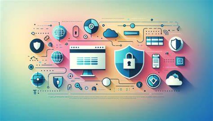 Tips For Optimal Design And Privacy