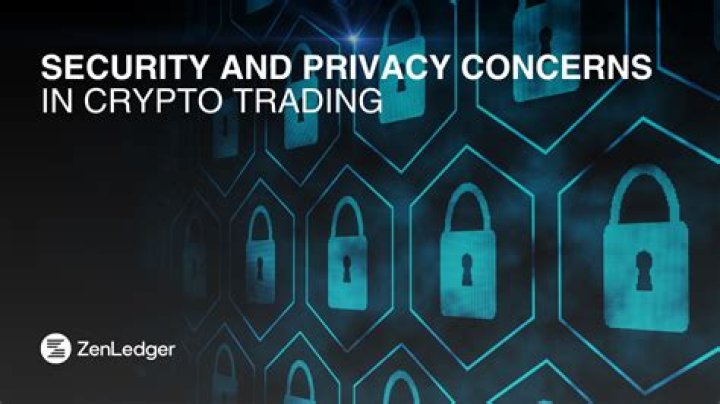 Tips For Privacy And Security