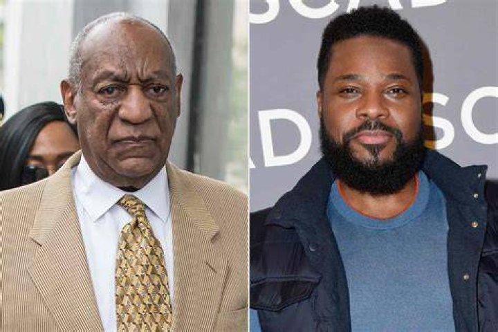 Tragic Loss And Heartbreaking Revelations Of Bill Cosby's Son