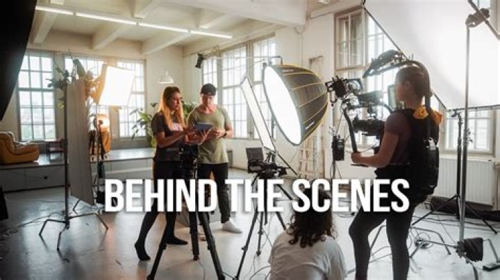 Tyler Idol Onlyfans: A Behind-the-Scenes Look