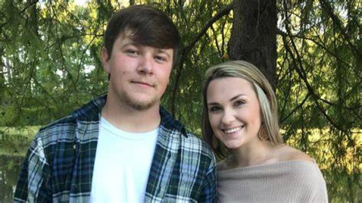Tyler Wilson Doyle South Carolina