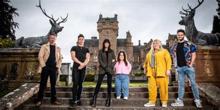 UK Season 1 Ends Suddenly Is There a Tell-All Finale?