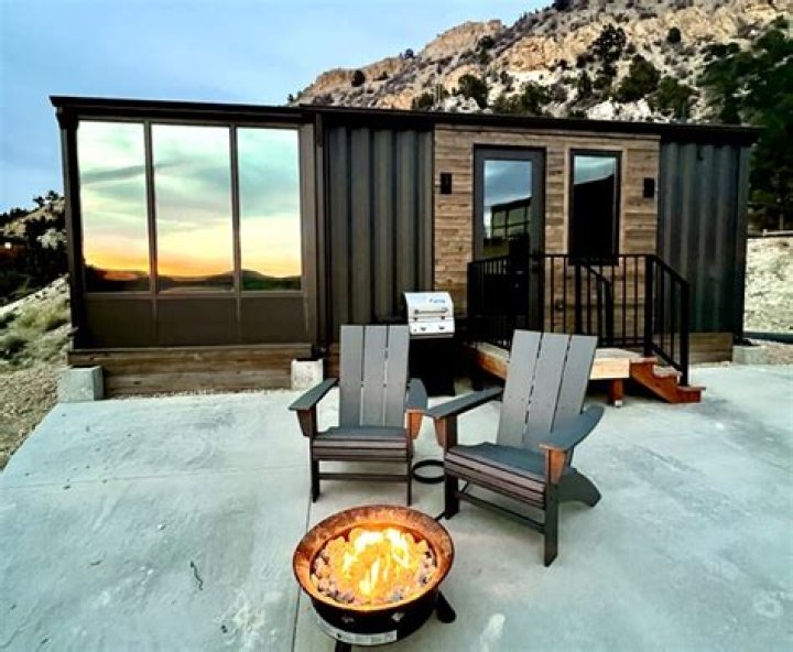 Uncover Baylen Levine's Hidden Abode: Exclusive Insights Revealed