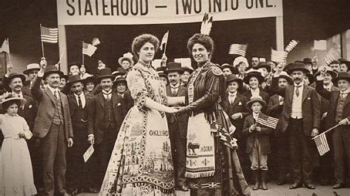 Uncover Her Political Journey And Impact