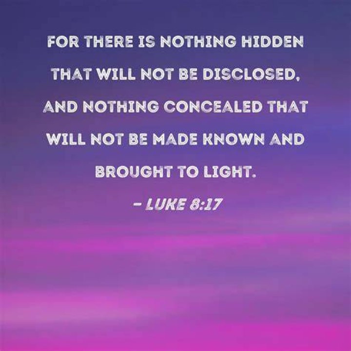 Uncover Hidden Truths And Essential Insights