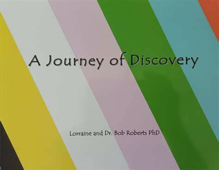 Uncover The Age Of Pierre Boo: A Journey Of Discovery