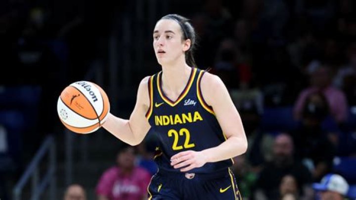 Uncover The Family Secrets Of Basketball Star Caitlin Clark