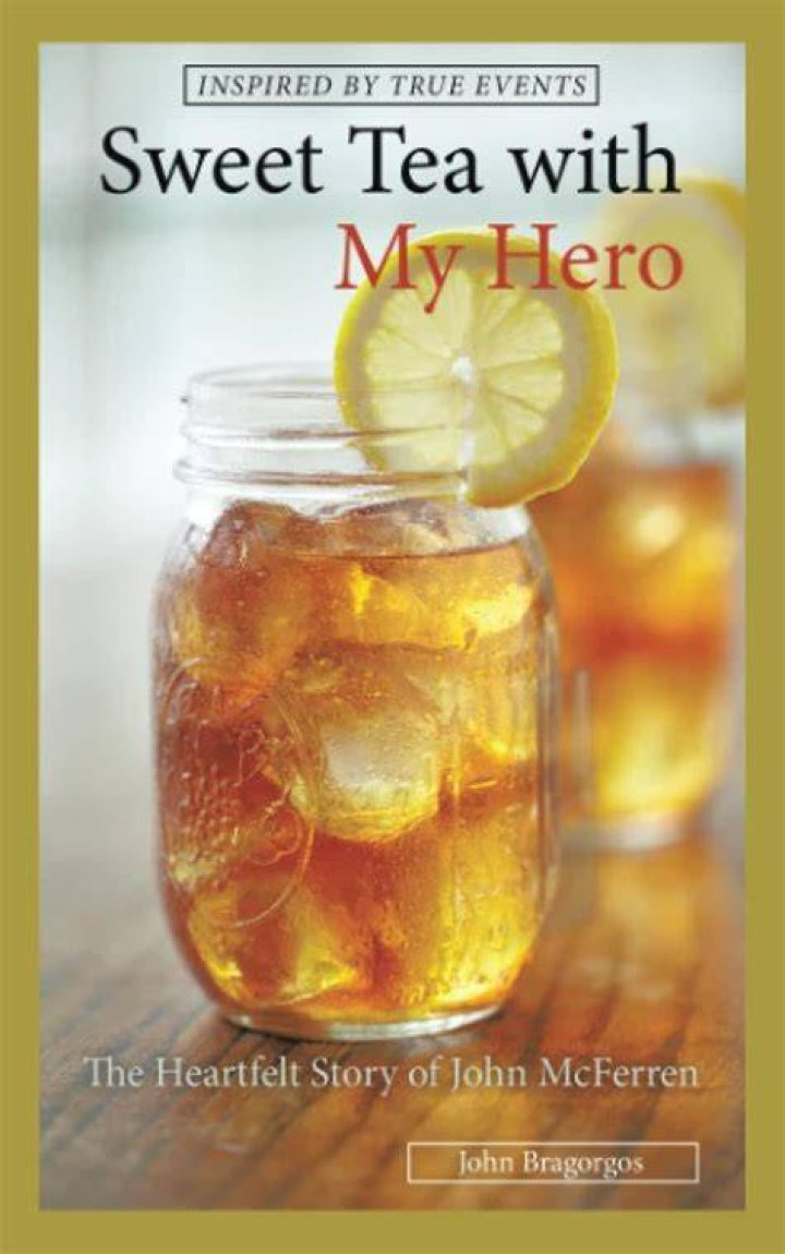 Uncover The Heartfelt Story Behind Lauren Gerhold's Legacy