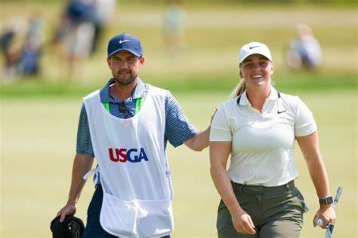 Uncover The Inspiring Tale Behind Anna Nordqvist's Child