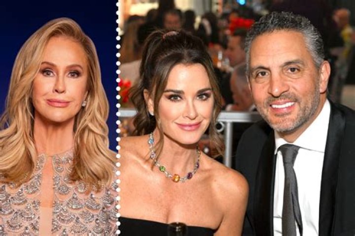 Uncover The Secrets: Becky Quick's Marriage Revealed