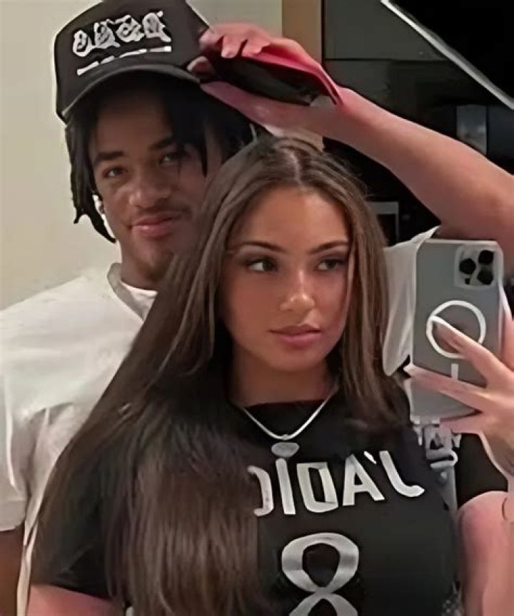 Uncover The Truth: Ash Kash Viral Video Boyfriend