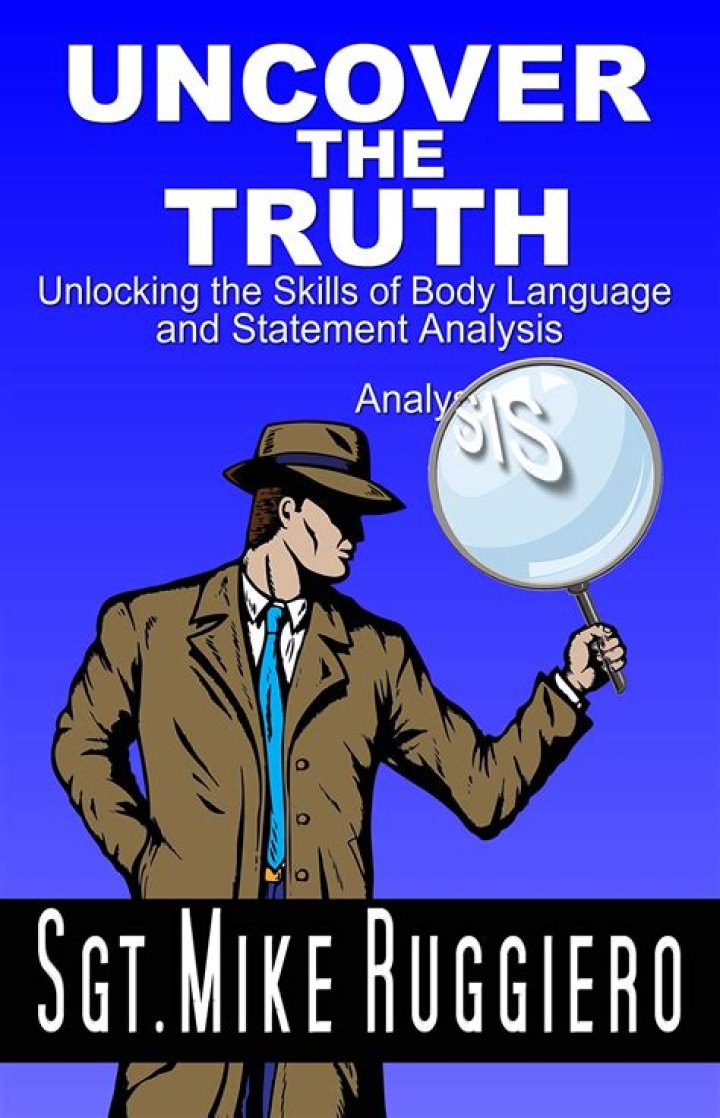 Uncover The Truth: Tom Selleck's Status Revealed