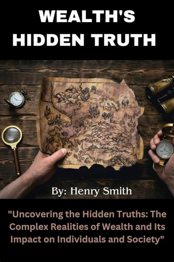 Uncover The Unbreakable Bond & Hidden Truths Of Fred And Ben Savage