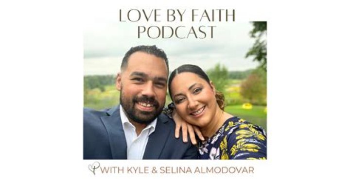 Uncovering Faith, Love, And Legacy