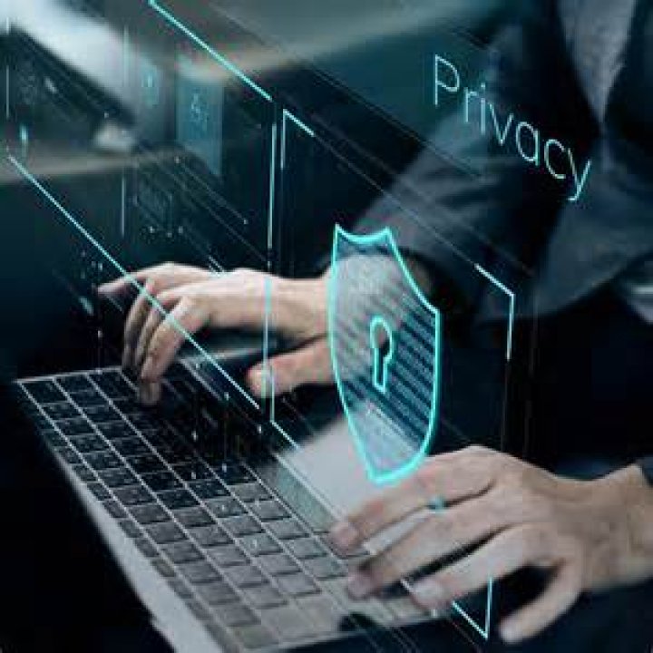 Uncovering Government Surveillance And Privacy Concerns