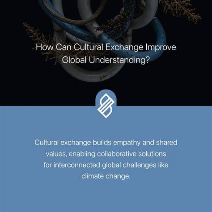 Uncovering Love, Commitment, And Cultural Impact