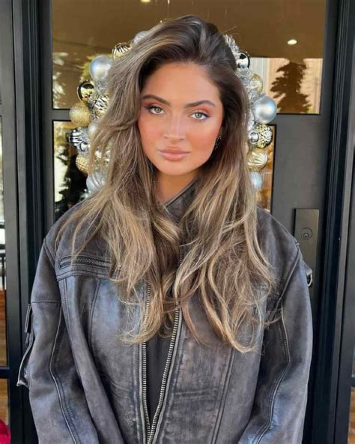 Uncovering The Carrington Durham OnlyFans Leak