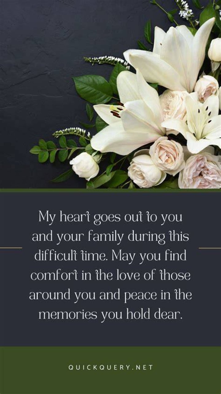 Uncovering The Tragic Loss Of Tom Smothers IV: Insights And Revelations