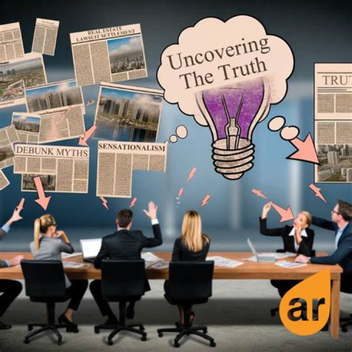 Uncovering The Truth And Exploring Its Significance