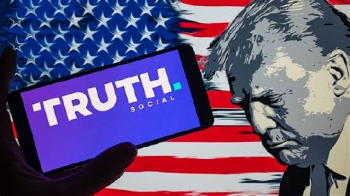 Uncovering The Truths Of Education In America
